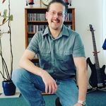 James Babineau - @james.babineau1 - Instagram