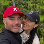 James Babineau - @harleydude18 - Instagram
