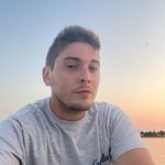 James Babineau - @james_babineau8 - Instagram