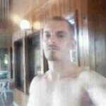 James Babineau - @jimmyb669 - Instagram