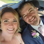 James Babineau - Facebook