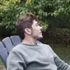 James Babineau - @jamesbabineau0 - TikTok