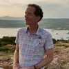 James Babineau - @jamesbabineau1 - TikTok