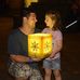 James Babineau - Facebook