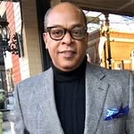 James Babineaux - @jamesbabineaux445 - Instagram