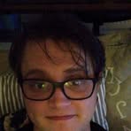 James Babineaux - Facebook