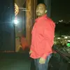 James Babineaux - @jamesrbabineaux0 - TikTok