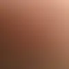 jamesbabineau4 - @jamesbabineau4 - TikTok