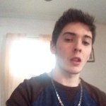 Jamesbabineau - @jamesbabineau88 - Instagram