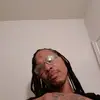 jamesbabineaux8 - @jamesbabineaux8 - TikTok