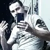 Jimmy Babineau - @jimmybabineau - TikTok