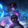Bables James - @bables.james - TikTok