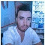 dr - @james_bables - Instagram