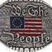 James Bable - Facebook