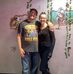 James Bable - Facebook