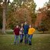 James Bable - Facebook