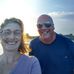 James Bable - Facebook