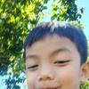 james bables - @james.bables5 - TikTok