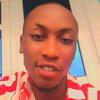 Jamesbable08 - @loverjames080 - TikTok
