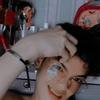 jamesbable6 - @jamesbable6 - TikTok
