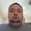 jamesbable922 - @jamesbable922 - TikTok