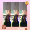 user3027779534198 - @jamesbables15 - TikTok