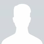 Bach James - Facebook