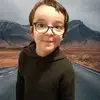 bach James - @bach.james - TikTok