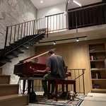 @james__bach - Instagram
