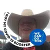 James Bach668 - @jamesbach668 - TikTok