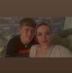 James Bach - Facebook