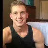James Bach - @jamesbach5 - TikTok
