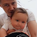 James Bach - @jameswillambutt - Instagram