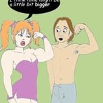 James Bach - @bach2044 - Instagram
