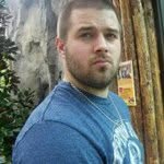 James Bach - @outridger33 - Instagram