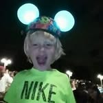 James Bach - @james.bach.754 - Instagram