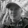 James Bach - @james.bach8 - TikTok