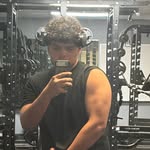 James Bach - @stx_james08 - Instagram