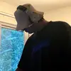 James Bach - @jamesbach2 - TikTok