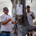 James Bach - @pelagic__magic_jb - Instagram