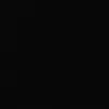 James bach🌚👶🏿 - @james.bach07 - TikTok
