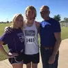 James Bach - @jamesbach3 - TikTok