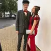 James Bach - @jamesbach6 - TikTok
