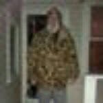 James Bach - @james.bach.144181 - Instagram