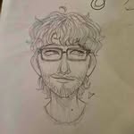 James Bach - @jameswbach - Instagram