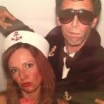 James Bach - @grasshpr - Instagram