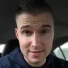 James Bach - @james.bach1 - TikTok