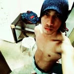 james bach cabrera - @james_bach_cabrera - Instagram