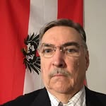 James Bach Strohmeier - @james_bach_strohmeier - Instagram