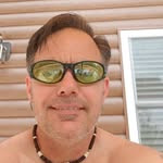 James Bachand - @bachandjames - Instagram